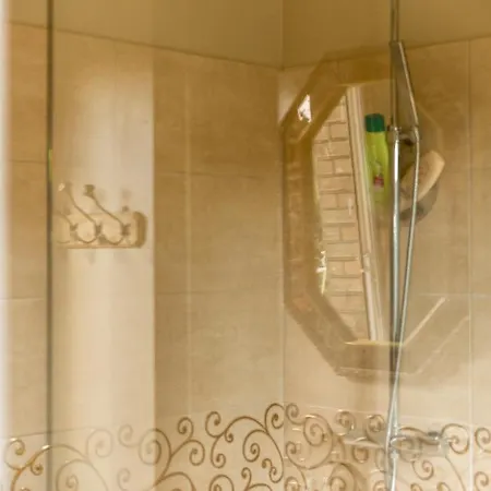Vila Le Printemps Art Deco Saint-Quentin (Aisne)